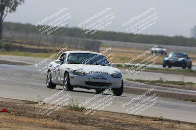 media/Oct-07-2023-Nasa (Sat) [[ed1e3162c9]]/Race Group B/Star Mazda and Esses/